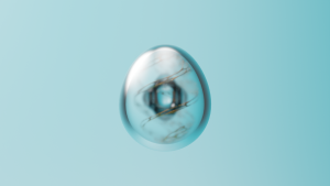 eggs: 1820