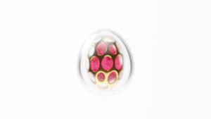 eggs: 303