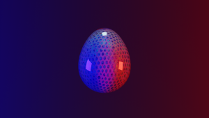 eggs: 1336