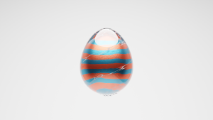 eggs: 3334