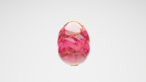 eggs: 4317