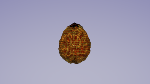 eggs: 3886