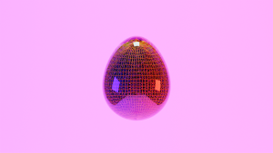 eggs: 2869
