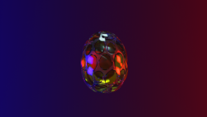 eggs: 3224