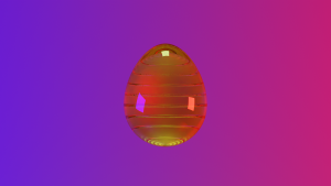 eggs: 189