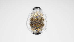 eggs: 1190