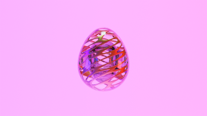 eggs: 4313