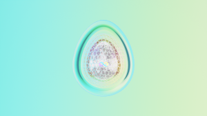 eggs: 1332