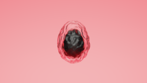 eggs: 299