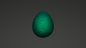 eggs: 4431