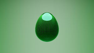 eggs: 4368