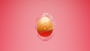 eggs: 2394