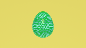 eggs: 3287