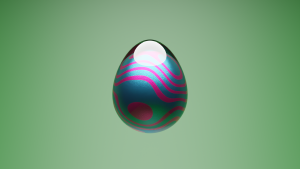 eggs: 1737