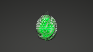 eggs: 2788