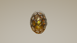 eggs: 3949