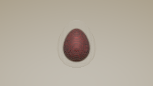 eggs: 840