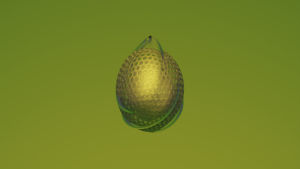 eggs: 4079