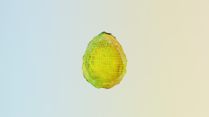 eggs: 2013