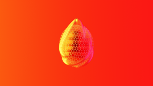 eggs: 490