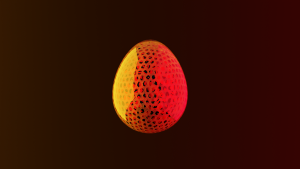 eggs: 1521
