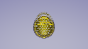 eggs: 3523
