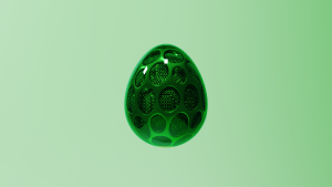 eggs: 2524