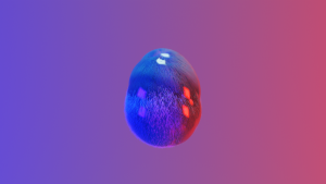eggs: 4124