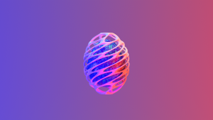 eggs: 128