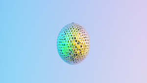 eggs: 2126