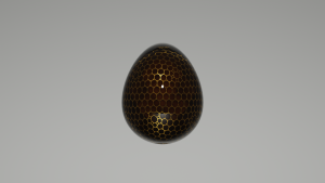 eggs: 3157