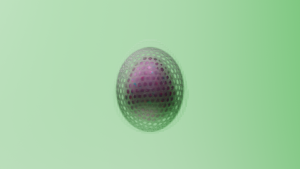 eggs: 3094