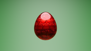 eggs: 63