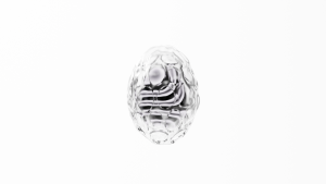 eggs: 3460