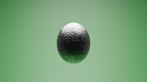 eggs: 2999