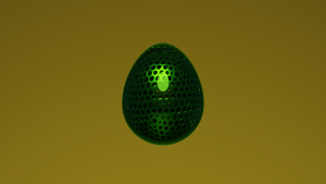eggs: 1548