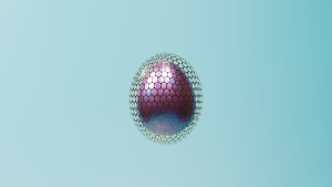 eggs: 3642