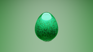 eggs: 1462