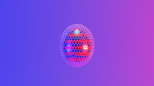 eggs: 2463