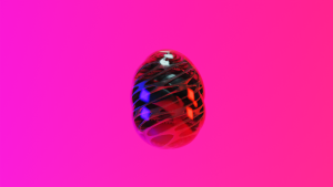 eggs: 3464