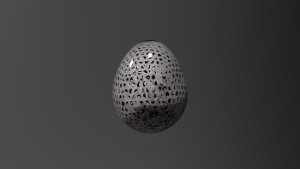 eggs: 59