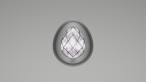 eggs: 2057