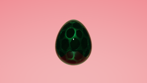 eggs: 1552