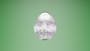 eggs: 535