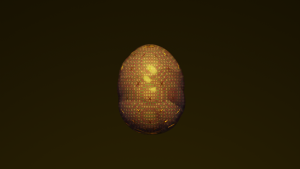 eggs: 897