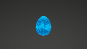 eggs: 962