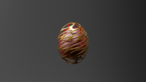 eggs: 2009