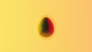 eggs: 4075