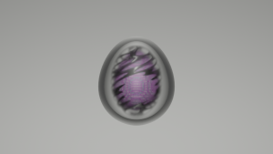 eggs: 600