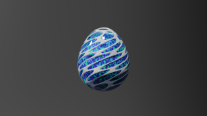 eggs: 3153